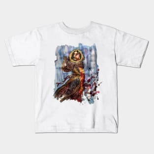 Antigone Kids T-Shirt